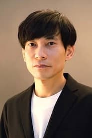Photo of Toshiyuki Itakura