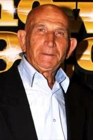 Photo of Kostas Gousgounis