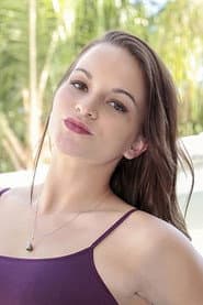 Photo of Sophia Stone