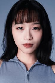 Photo of JoJo Hung