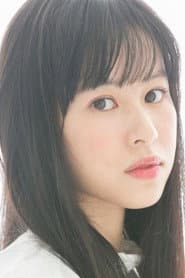 Photo of Kokomo Shirakami