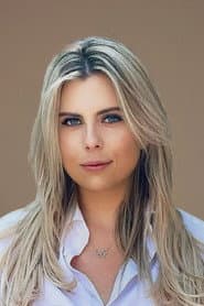 Photo of Mandy Heruer