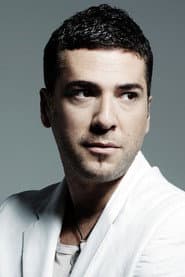 Photo of Željko Joksimović