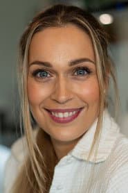 Photo of Matilde Solbakken