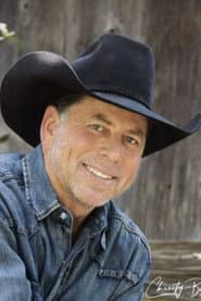 Photo of Marshall Tyler
