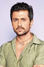 Photo of Aamir Dalvi