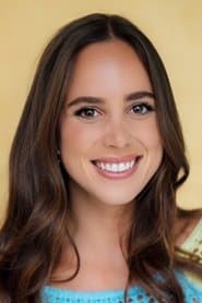 Photo of Zoe Oedekerk