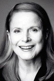 Photo of Maria Machado