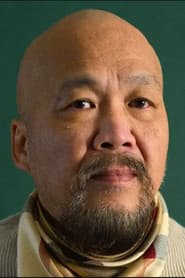 Photo of Dung Nguyen