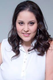 Photo of Ines Ochoa