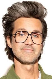 Photo of Link Neal