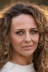 Photo of Lia Pokorny
