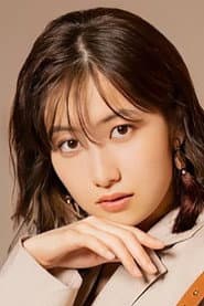 Photo of Masaki Sato