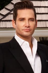Photo of Josh Flagg