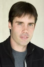 Photo of Keith Adams