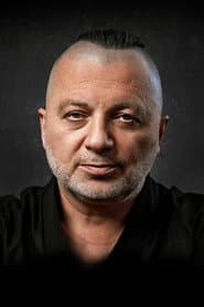 Photo of Vadim Samoylov