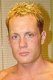 Photo of Dex Dexter