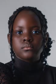 Photo of Adebola-Walter Tiwalola