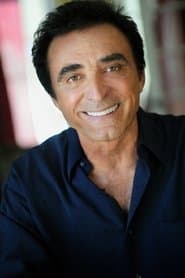 Photo of Charlie Picerni