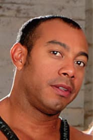 Photo of Fernando Nerón
