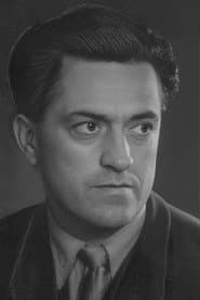 Photo of Nikolay Bankovskiy