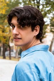 Photo of Enea Maestri