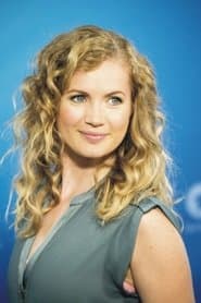 Photo of Cornelia Gröschel