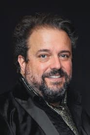 Photo of Raul Malo