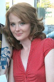 Photo of Joanna Pokojska