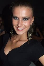 Photo of Martina Gunjaca
