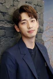 Photo of Yoon Park