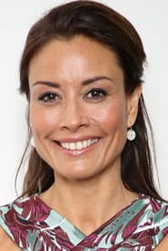 Photo of Melanie Sykes