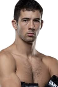Photo of Axel Sola