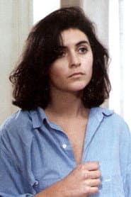 Photo of Laurentina Guidotti