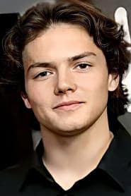 Photo of Kalin Wilson