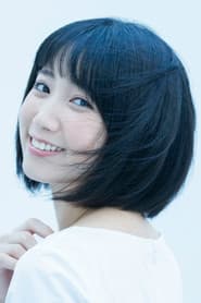 Photo of Yuuka Ueno