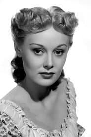Photo of Angela Stevens