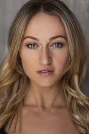 Photo of Anlia van Rensburg