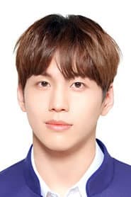 Photo of 김국헌