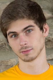 Photo of Chad Piper