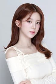 Photo of Daisy Yoo