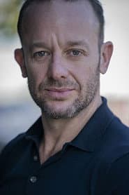 Photo of Mark Saturno