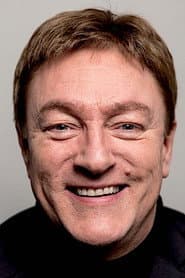 Photo of Tor Endresen