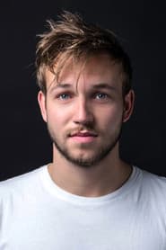 Photo of Kay Greidanus