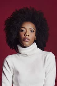 Photo of Mayra Hurley