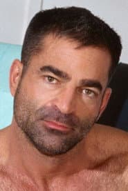 Photo of Mark Reed