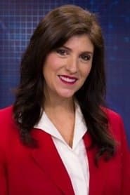 Photo of Tammi Arender