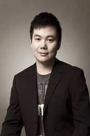 Photo of He Nian