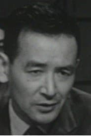 Photo of Fuyuki Murakami