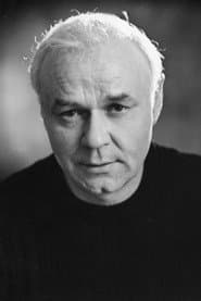 Photo of Leonid Nevedomsky